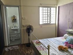 Blk 423 Bedok North Avenue 1 (Bedok), HDB 3 Rooms #106230362